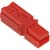 Anderson Power Products - 1330 - PP30-CON-RED|70161946 | ChuangWei Electronics