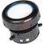 Grayhill - T101-5C2-111-L1 - Low Torque Blue Ring Multi Touch Ring Encoder 32 positions. Pushbutton|70276613 | ChuangWei Electronics