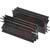 Ohmite - FA-T220-64E - HEATSINK FOR TO-220 2.5