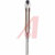 Honeywell - 121-103FAC-Q02 - Res. Ratio 7.04 2K Ohms at 25DegC Glass Probe Thermistor|70353608 | ChuangWei Electronics