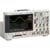 Keysight Technologies - DSOX2022A - 200MHz DSOX2022A 2 Ch Digital Oscilloscope|70180483 | ChuangWei Electronics