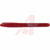 Panduit - PX-2 - PEN MARKING BROAD TIP RED|70043961 | ChuangWei Electronics