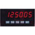 Red Lion Controls - PAXI0020 -  field upgradeable red sunlight readable display 85-250VAC Counter/Rate Meter|70244324 | ChuangWei Electronics