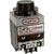 TE Connectivity - 7022AI - 6-60 min. Ctrl-V 120/110AC DPDT Off Delay Timing Electropneumatic Relay|70132300 | ChuangWei Electronics