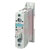 Siemens - 3RF2310-1BA04 - 24VDC SCRW 10A 22MM SSIS CON 230/460V|70240015 | ChuangWei Electronics