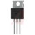 Taiwan Semiconductor - MBRF1060CT C0 - ITO-220AB 60V 10A SCHOTTKY DIODE|70480339 | ChuangWei Electronics