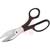 Apex Tool Group Mfr. - 2DAN - HIGH LEVERAGE INDUSTRIAL FLORAL SHEARS W/ NICKEL PLATED 8 1/4 IN. FORGED STEEL|70221451 | ChuangWei Electronics