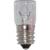 Allied Lamps - ETA37-1 - 1000 HOURS 5-7W 220-260V FILAMENT LAMP|70054220 | ChuangWei Electronics
