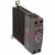 Crydom - CKRD4810 - Box Clamp Vol-Rtg 48-530AC Ctrl-V 4-32DC Cur-Rtg 10A Zero-Switching SSR Relay|70131476 | ChuangWei Electronics