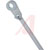 Thomas & Betts - TY534M - 40 lbs. 1.125 in. (Max.) (Wire) 0.140 in. (Body) 6 in. (Body) Tie, Cable|70092980 | ChuangWei Electronics