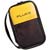 Fluke - C35 - Flexible Soft Carrying Case|70145805 | ChuangWei Electronics