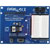 Parallax Inc - 35000 - BoE Protoyping Shield For Arduino Parallax Inc 35000|70372363 | ChuangWei Electronics