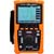 Keysight Technologies - U1604B - 40 MHz Orange Handheld Digital Oscilloscope|70180418 | ChuangWei Electronics