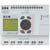 Eaton - Cutler Hammer - EASY819-AC-RC - 6 (Relay) x Output 12 x Input EasyNet Easy 800 Logic Module With Display|70056861 | ChuangWei Electronics