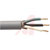 Coleman Cable - 200380409 - STOW Gray PVC jkt  PVC ins BC 65x30 12AWG 3Cond Cable|70038074 | ChuangWei Electronics