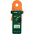 FLIR Commercial Systems, Inc. - Extech Division - 382357 - GROUND RESISTANCE TESTER CLAMP-ON|70117463 | ChuangWei Electronics
