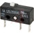 ZF Electronics - 0E61-62A0 - 125/250VAC 5A Snap Action Switch|70233199 | ChuangWei Electronics