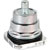Siemens - 52PB9 - 2-Position Operator Only Momentary Metal Pushbutton|70271030 | ChuangWei Electronics