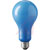 EIKO - BCA - 120V 250W  Blue Inside Frosted A-21  E26 Base|70786342 | ChuangWei Electronics