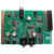 Microchip Technology Inc. - AC164129 - DSPICDEMO AUDIO PICTAIL PLUS DAUGHTER BOARD|70046927 | ChuangWei Electronics