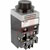 TE Connectivity - 7014AD - 10-100 sec. Ctrl-V 120/110AC 4PDT On Delay Timing Electropneumatic Relay|70132287 | ChuangWei Electronics