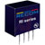 RECOM Power, Inc. - RI-0505S/P - I/O isolation 1000V dc Vout 5Vdc Recom Isolated DC-DC Converter|70424897 | ChuangWei Electronics