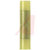 Panduit - BSN10-L - 29mm Sleeve Length 4 - 6mm Cable Diameter Yellow Nylon Crimp Splice|70044304 | ChuangWei Electronics