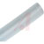 3M - MFP-3/64-48"-CLEAR - 48" Clear 2:1 Thin Wall Tubing; 3/64|70234561 | ChuangWei Electronics