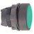 Schneider Electric - ZB5AA3 - 22mm Cutout Spring Return Green Push Button Head XB5 Series|70353541 | ChuangWei Electronics