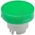 NKK Switches - AT3002FB - ForYB Series Round Green Non Illuminated Cap|70192617 | ChuangWei Electronics