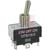 Honeywell - 12TS115-5 - Solder Terminals DPDT 10 A @ 277 VAC 20 A @ 125 VAC Toggle Switch|70118963 | ChuangWei Electronics