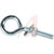 Omron Safety (Sti) - SM06-EB20 - EYE BOLT FOR ER4020 AND ER6019 ACCESSORY|70033517 | ChuangWei Electronics