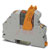 Phoenix Contact - 2905292 - RIF-1-RPT-LV-230AC/2X21MS|70368438 | ChuangWei Electronics