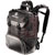 Platt Luggage - S100 - w/Watertight,CrushProof LaptopCase BLK Pelican ProGear S100 Sport Elite Backpack|70283002 | ChuangWei Electronics
