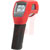 Fluke - FLUKE-568 EX/ETL - ETL APPROVAL INTRINSIC SAFE Infrared Thermometer|70293685 | ChuangWei Electronics