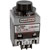 TE Connectivity - 7022OB - 0.5-5 sec. Ctrl-V 24DC DPDT Off Delay Timing Electropneumatic Relay|70132312 | ChuangWei Electronics