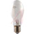 EIKO - H38JA-100/DX - 100W  Coated Mercury Vapor ED23-1/2 Mogul Base|70788579 | ChuangWei Electronics