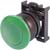 Eaton - Cutler Hammer - M22S-DP-G - BLACK BE GREEN BUTTON MOMENTARY MUSHROOM HEAD PUSHBUTTON OPERATOR PUSHBUTTON|70057839 | ChuangWei Electronics