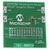 Microchip Technology Inc. - MCP9700DM-PCTL - MCP9700 TEMPERATURE-TO-VOLTAGE CONVERTER PICTAIL? DEMO BOARD|70046662 | ChuangWei Electronics