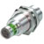 TURCK - BI 7-M18E-AD4X-H1141 - IP67 10 to 65V dc 7 mm Detection Range M12 NO Barrel Inductive Proximity Sensor|70035308 | ChuangWei Electronics