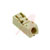 Molex Incorporated - 104238-0110 - 1 Circuit Push-Button Type Mini Lite-Trap SMT Wire-to-Board Connector|70687148 | ChuangWei Electronics