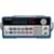 B&K Precision - 4086 - 80 MHZ PROGRAMMABLE DDS FUNCTION GENERATOR|70146196 | ChuangWei Electronics