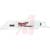 Milwaukee Electric Tool - 49-00-5418 - 4 IN. EMT HACKZALL BLADE|70060007 | ChuangWei Electronics