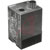 Crouzet Automation - LNR24A - 7 Oz. 2000 VAC 50/60 Hz 4.7 to 100 Kilohms 24 VAC Liquid Level Control|70158796 | ChuangWei Electronics