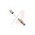 Amphenol RF - 034-1025 - forBelden-1505A 75Ohm Cable Plug STR HD-BNC RF Conn|70241946 | ChuangWei Electronics