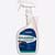TechSpray - 1500-QT - 1 Qt. CARB Compliant Heavy Duty Eco-Shower Cleaner & Degreaser Chemical|70207114 | ChuangWei Electronics