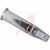 Master Appliance - 70-01-13 - High Powered Long Tapered Chisel 5.0 mm Dia. Tip, Soldering|70188834 | ChuangWei Electronics