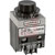 TE Connectivity - 7012CB - 0.5-5 sec. Ctrl-V 480AC DPDT On Delay Timing Electropneumatic Relay|70132264 | ChuangWei Electronics