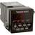 Veeder-Root - C346-0511 - 0 to 50 degC Screw Counter|70132867 | ChuangWei Electronics