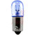 EIKO - 47-B - 6.3V .15A T3-1/4 Miniature Bayonet BaseBlue|70786144 | ChuangWei Electronics